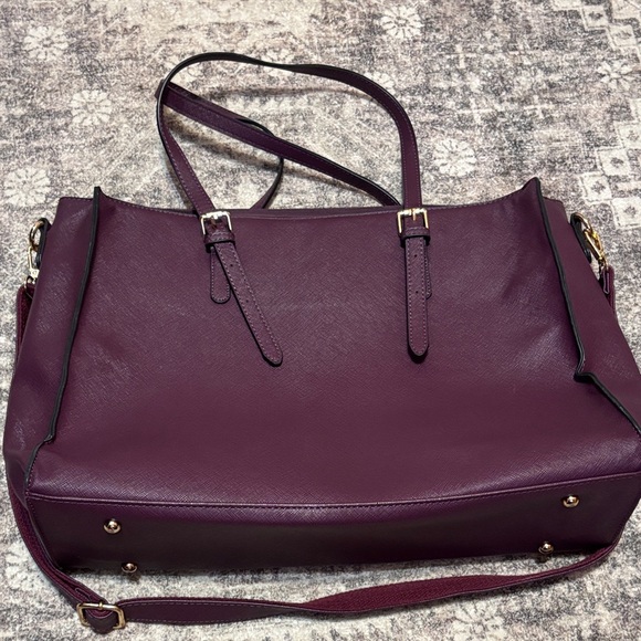 Handbags - Laptop Bag